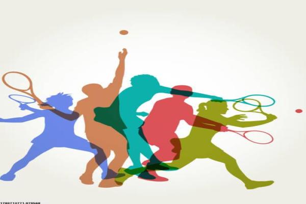 东流站附近体育培训学校的招生信息(图1)