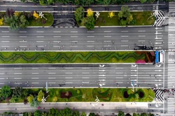 远宇体育培训有限公司课程与学员评价(图1)