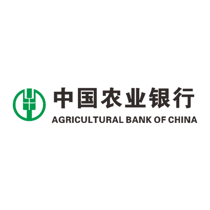 世界杯球迷最新入口合作客户